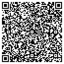 QR code with Anderson Marlo contacts