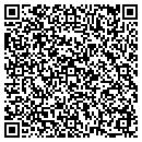 QR code with Stillwater Sod contacts