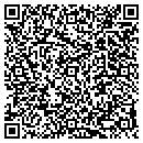 QR code with River Bend Trading contacts