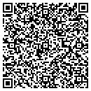 QR code with Randy Solberg contacts