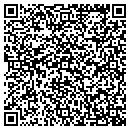 QR code with Slater Trucking Inc contacts