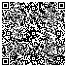 QR code with Mamachic Maternity Inc contacts