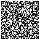 QR code with Gilman Construction contacts