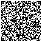 QR code with Mountain West Federal Cr Un contacts