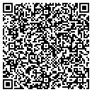 QR code with Mealer Wm R MD contacts