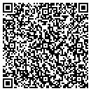 QR code with Pfau Construction contacts