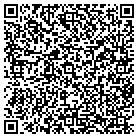 QR code with Cutie Patootie Boutique contacts