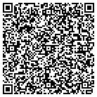 QR code with Jerry Vieth Trucking contacts