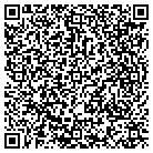 QR code with Donald P Mc Cullum Youth Court contacts