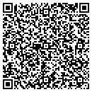 QR code with Interludes Lingerie contacts