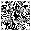 QR code with Allen Ollerman Farms contacts