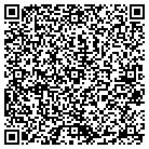 QR code with Youderian Construction Inc contacts