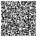 QR code with Black Stephen DDS contacts