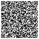 QR code with Jones Brothers Trucking Inc contacts