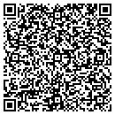QR code with First Interstate Bank contacts