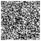 QR code with Carter County Federal Cr Un contacts