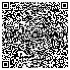 QR code with Kalispell Toggery Footwear contacts