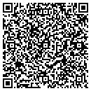 QR code with Eagle Eyewear contacts