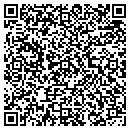 QR code with Lopresti John contacts