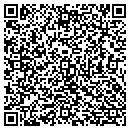 QR code with Yellowstone Holding Co contacts