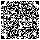 QR code with Bear Paw Lumber & Hardware contacts