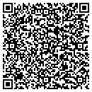 QR code with Dusty Bandana Bbq contacts
