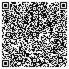 QR code with Vocational Consulting Services contacts