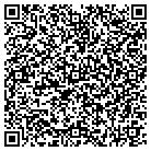 QR code with Mountain Shadow Marble Works contacts