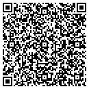 QR code with Le Courts Inc contacts