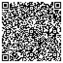 QR code with Chosen Few The contacts