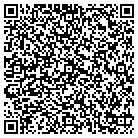 QR code with Yellowstone Country Club contacts