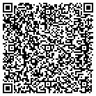 QR code with Summit Independent Living Center contacts