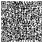 QR code with Pollys Quality Cleaners contacts