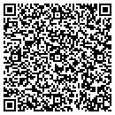 QR code with Wier Refrigeration contacts