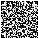 QR code with Mac Grady Trucking contacts