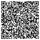 QR code with Warm Floor Systems Inc contacts