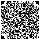 QR code with Lee's Forklift Service contacts