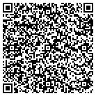QR code with A Better Cabinet Deal contacts