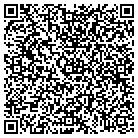 QR code with Tongue River Resort & Marina contacts