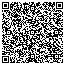 QR code with American Dstrbtng Co contacts