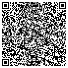 QR code with Becker AG Sales & Service contacts