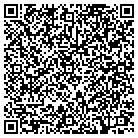 QR code with Fort Peck Federal Credit Union contacts