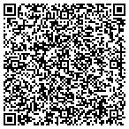 QR code with Great FLS Job Service Wrkforce Center contacts