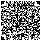 QR code with Tillmac Industries & Mining contacts