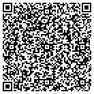 QR code with Marilyn J Cummings Trust contacts