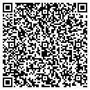 QR code with Robinson Brand DDS contacts