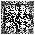 QR code with Big Bear Sport Centers contacts