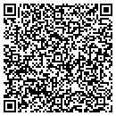 QR code with Bruce Ditching Inc contacts