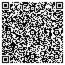 QR code with ME & Mom LLC contacts