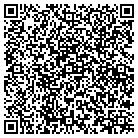 QR code with Tractor & Equipment Co contacts